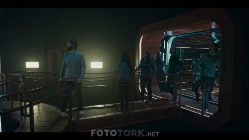 origin.s01e01.internal.1080p.web.h264-convoy.mkv_snapshot_17.30_2019.04.21_09.21.42.jpg