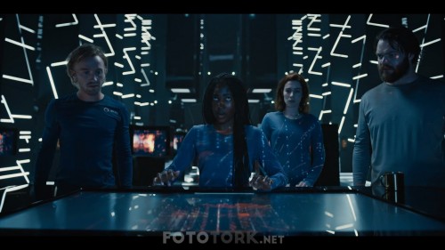 origin.s01e01.internal.1080p.web.h264-convoy.mkv_snapshot_35.52_2019.04.21_09.14.04.jpg