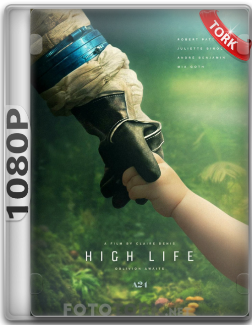 1080pHIGH.png