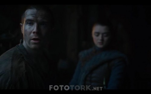 Game.Of.Thrones.S08E02.LEAKED.LUMI.mp4_snapshot_07.59.976.jpg