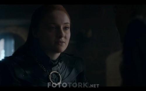 Game.Of.Thrones.S08E02.LEAKED.LUMI.mp4_snapshot_19.50.868.jpg