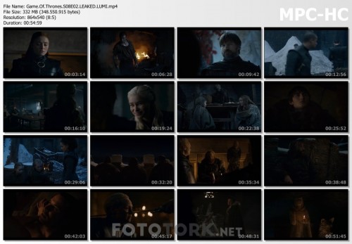 Game.Of.Thrones.S08E02.LEAKED.LUMI.mp4_thumbs.jpg