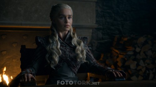 Game.of.Thrones.s08e02.1080p.Web.H264-memento.mkv_snapshot_00.06.31.089.jpg