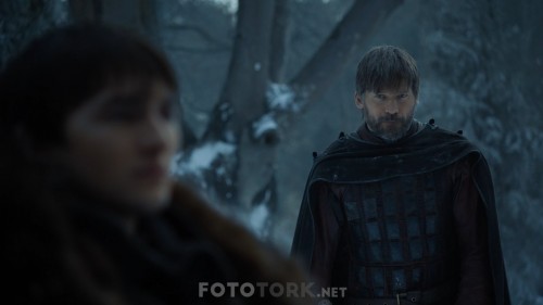 Game.of.Thrones.s08e02.1080p.Web.H264-memento.mkv_snapshot_00.11.07.820.jpg