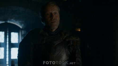 Game.of.Thrones.s08e02.1080p.Web.H264-memento.mkv_snapshot_00.17.33.844.jpg
