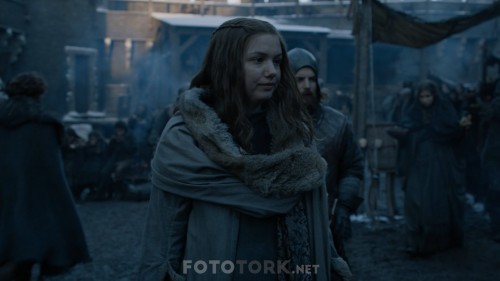 Game.of.Thrones.s08e02.1080p.Web.H264-memento.mkv_snapshot_00.24.32.244.jpg