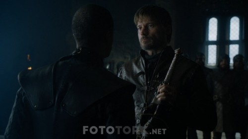 Game.of.Thrones.s08e02.720p.Web.H264-memento.mkv_snapshot_00.06.53.348.jpg
