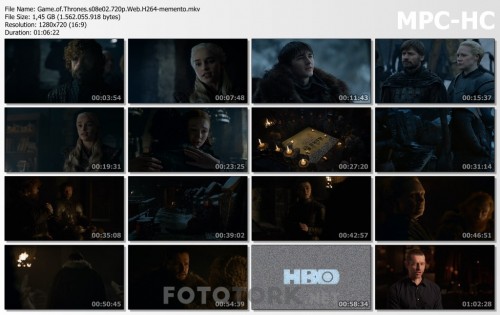 Game.of.Thrones.s08e02.720p.Web.H264-memento.mkv_thumbs.jpg