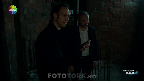 Cukur.BL.62.HDTvRip.720p.AC3.by.TheWelleTy.TORK.mkv_001828848.png