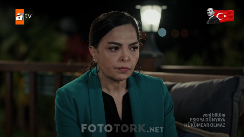 Eskiya.Dunyaya.Hukumdar.Olmaz.BL.134.HDTvRip.720p.AC3.by.TheWelleTy.TORK.mkv_000397120.png