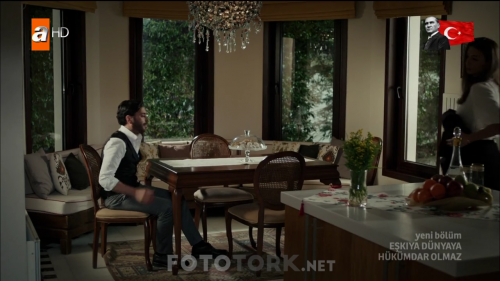 Eskiya.Dunyaya.Hukumdar.Olmaz.BL.134.HDTvRip.720p.AC3.by.TheWelleTy.TORK.mkv_001397600.png