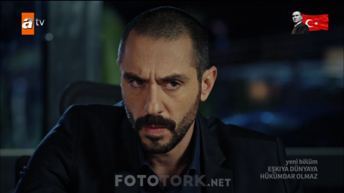 Eskiya.Dunyaya.Hukumdar.Olmaz.BL.134.HDTvRip.720p.AC3.by.TheWelleTy.TORK.mkv_002105840.png