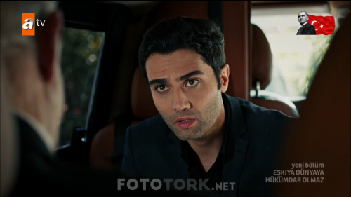Eskiya.Dunyaya.Hukumdar.Olmaz.BL.134.HDTvRip.720p.AC3.by.TheWelleTy.TORK.mkv_003349368.png