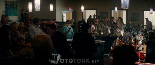 Kacakci---The-Mule-2018-1080p-BluRay-x264-DUAL-TR-ENG-TORK.mkv_snapshot_00.05.26.912.jpg