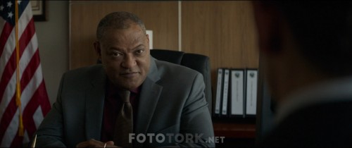 Kacakci---The-Mule-2018-1080p-BluRay-x264-DUAL-TR-ENG-TORK.mkv_snapshot_00.14.56.359.jpg