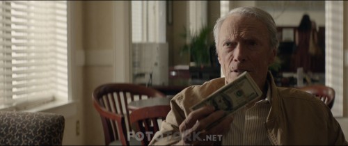 Kacakci---The-Mule-2018-1080p-BluRay-x264-DUAL-TR-ENG-TORK.mkv_snapshot_00.28.58.664.jpg