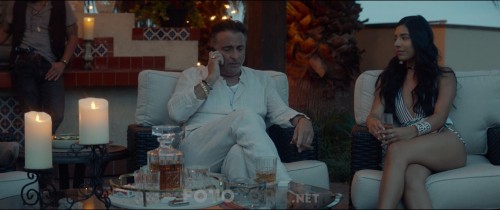 Kacakci---The-Mule-2018-1080p-BluRay-x264-DUAL-TR-ENG-TORK.mkv_snapshot_00.51.09.173.jpg