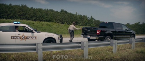 Kacakci---The-Mule-2018-1080p-BluRay-x264-DUAL-TR-ENG-TORK.mkv_snapshot_00.59.37.125.jpg