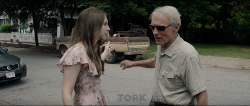 Kacakci---The-Mule-2018-720p-BluRay-x264-DUAL-TR-ENG-TORK.mkv_snapshot_00.06.59.688.jpg