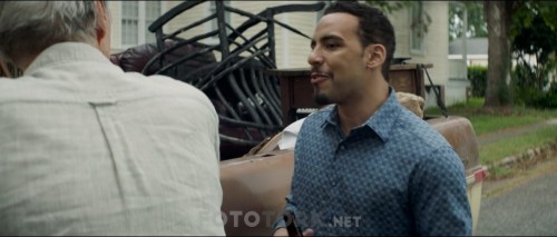 Kacakci---The-Mule-2018-720p-BluRay-x264-DUAL-TR-ENG-TORK.mkv_snapshot_00.10.07.807.jpg
