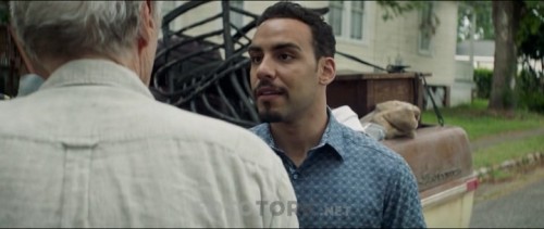 Kacakci---The-Mule-2018-BRRip-XviD-AC3-TRDUB-TORK.avi_snapshot_00.10.22.951.jpg