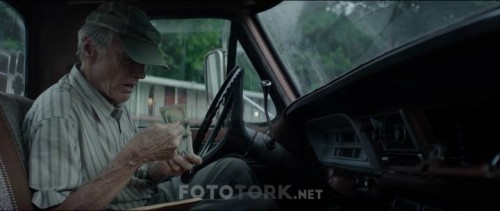 Kacakci---The-Mule-2018-BRRip-XviD-AC3-TRDUB-TORK.avi_snapshot_00.17.59.406.jpg