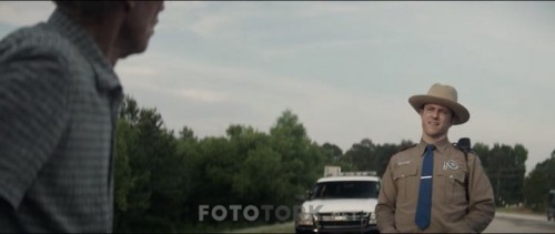 Kacakci---The-Mule-2018-BRRip-XviD-AC3-TRDUB-TORK.avi_snapshot_00.33.16.077.jpg