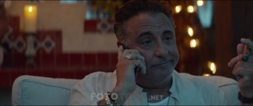 Kacakci---The-Mule-2018-BRRip-XviD-AC3-TRDUB-TORK.avi_snapshot_00.51.48.411.jpg