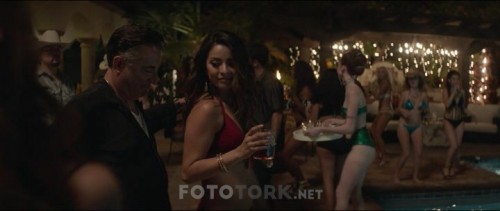 Kacakci---The-Mule-2018-BRRip-XviD-AC3-TRDUB-TORK.avi_snapshot_01.02.24.359.jpg