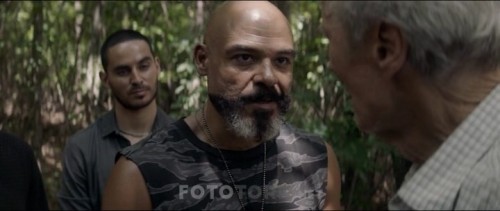 Kacakci---The-Mule-2018-BRRip-XviD-AC3-TRDUB-TORK.avi_snapshot_01.14.15.859.jpg