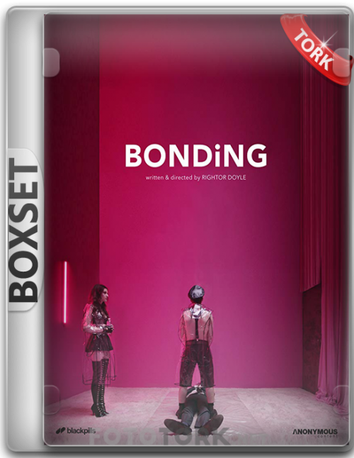 BoxSetbond.png