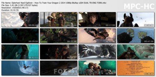 Ejderhani-Nasil-Egitirsin---How-To-Train-Your-Dragon-2-2014-1080p-BluRay-x264-DUAL-TR-ENG-TORK.mkv_thumbs.jpg