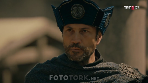 Dirilis.Ertugrul.BL.145.HDTvRip.720p.AC3.by.TheWelleTy.TORK.mkv_000576576.png
