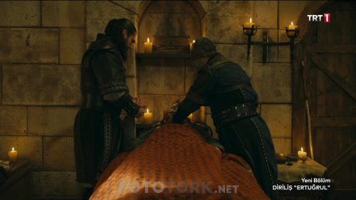 Dirilis.Ertugrul.BL.145.HDTvRip.720p.AC3.by.TheWelleTy.TORK.mkv_002044352.png