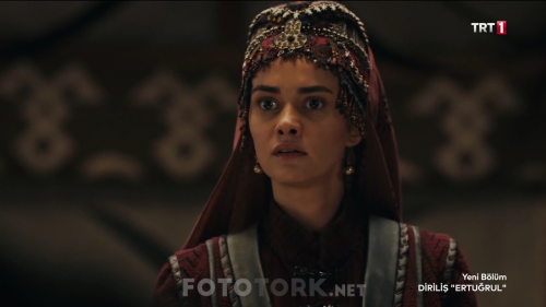 Dirilis.Ertugrul.BL.145.HDTvRip.720p.AC3.by.TheWelleTy.TORK.mkv_003303032.png