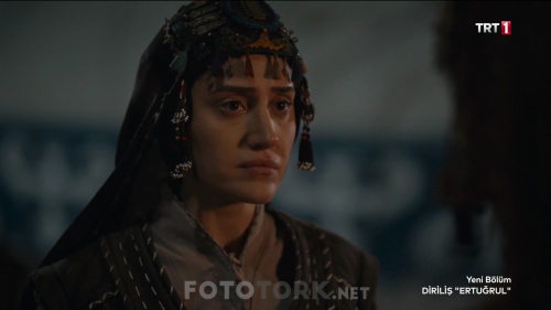 Dirilis.Ertugrul.BL.145.HDTvRip.720p.AC3.by.TheWelleTy.TORK.mkv_004348792.png