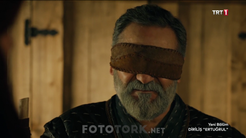 Dirilis.Ertugrul.BL.145.HDTvRip.720p.AC3.by.TheWelleTy.TORK.mkv_005649312.png
