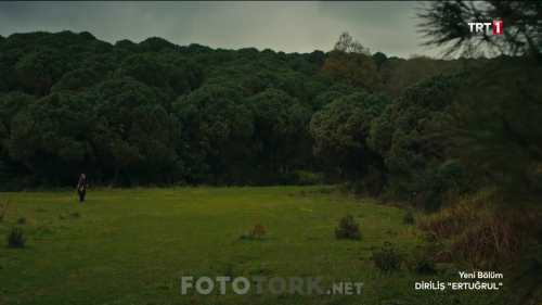 Dirilis.Ertugrul.BL.145.HDTvRip.720p.AC3.by.TheWelleTy.TORK.mkv_006463432.png