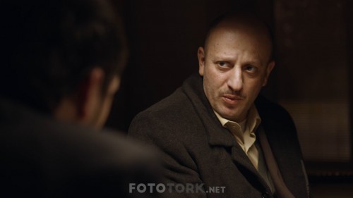 Itirazim-Var-2014-1080p-NF-WEB-DL-x264-AC3-TORK.mkv_snapshot_00.11.43.423.jpg