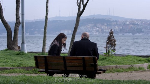 Itirazim-Var-2014-1080p-NF-WEB-DL-x264-AC3-TORK.mkv_snapshot_01.16.14.694.jpg