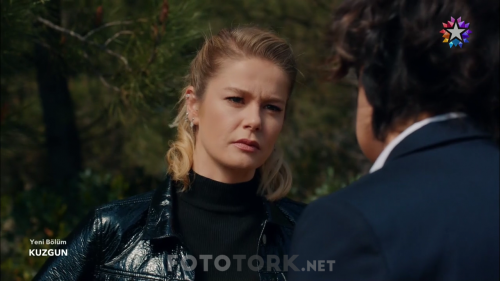 Kuzgun.BL.11.HDTvRip.720p.AC3.by.TheWelleTy.TORK.mkv_002615800.png