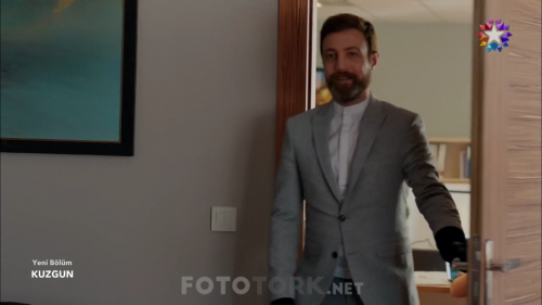 Kuzgun.BL.11.HDTvRip.720p.AC3.by.TheWelleTy.TORK.mkv_004057296.png