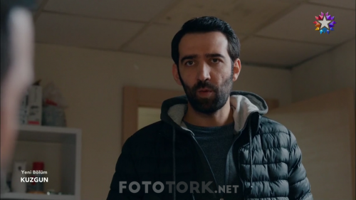 Kuzgun.BL.11.HDTvRip.720p.AC3.by.TheWelleTy.TORK.mkv_006102296.png