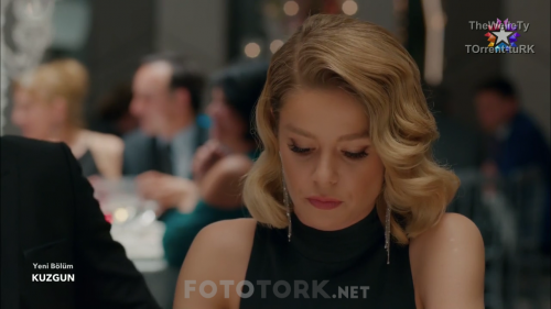 Kuzgun.BL.11.HDTvRip.720p.AC3.by.TheWelleTy.TORK.mkv_007163816.png