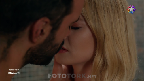 Kuzgun.BL.11.HDTvRip.720p.AC3.by.TheWelleTy.TORK.mkv_008544456.png