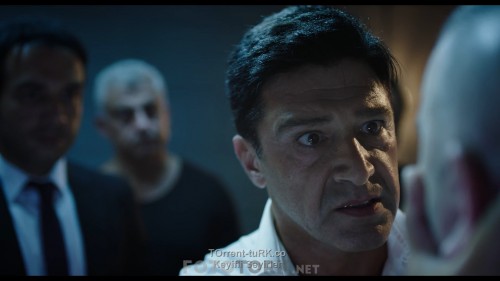 Ketenpere.2017.1080p.WEB-DL.DD5.1.x264.TORK.mkv_snapshot_01.27.40.856.jpg