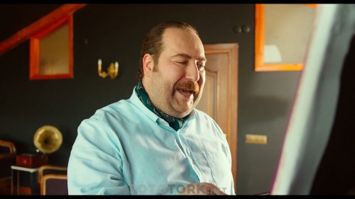 Seni-Gidi-Seni-2017-1080p-WEB-DL-x264-TORK.mkv_snapshot_00.44.43.453.jpg