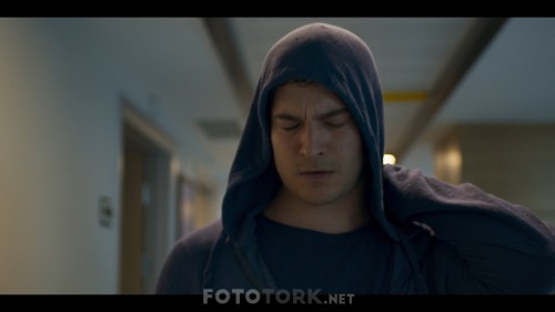 The.Protector.2018.S02E01.1080p.NF.WEB-DL.DDP5.1.x264-MZABI.mkv_snapshot_11.27.274.jpg