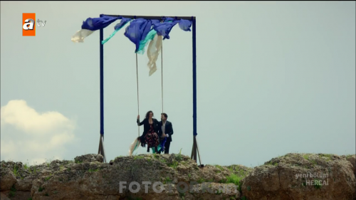 Hercai.BL.07.HDTvRip.720p.AC3.by.TheWelleTy.TORK.mkv_003673512.png