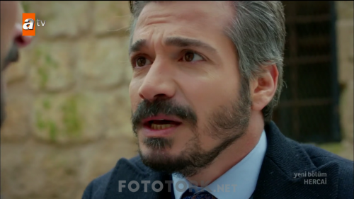 Hercai.BL.07.HDTvRip.720p.AC3.by.TheWelleTy.TORK.mkv_005071032.png